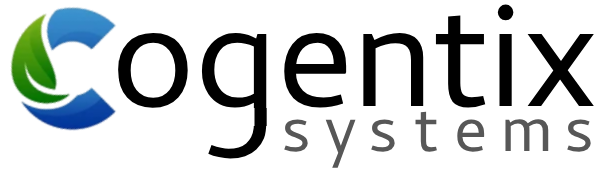 Career | Cogentix Systems