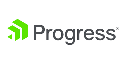 Progress Development Company